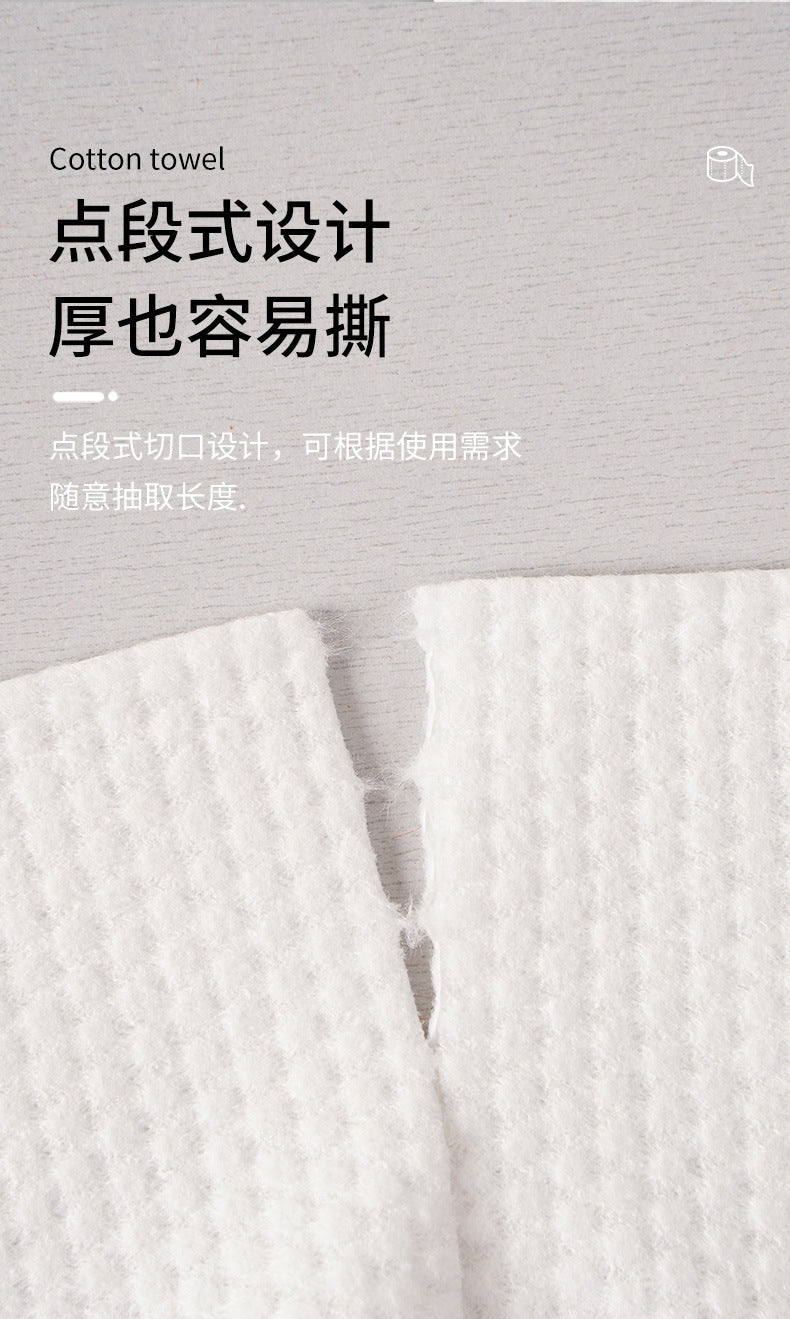 c4da3662-610d-4673-aa47-22ba3f5500af