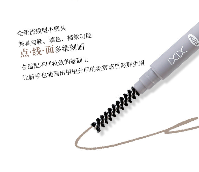 724a25ec-0ebc-4b03-a316-6c49fb48dde2
