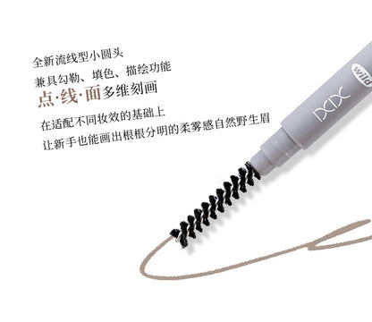 724a25ec-0ebc-4b03-a316-6c49fb48dde2