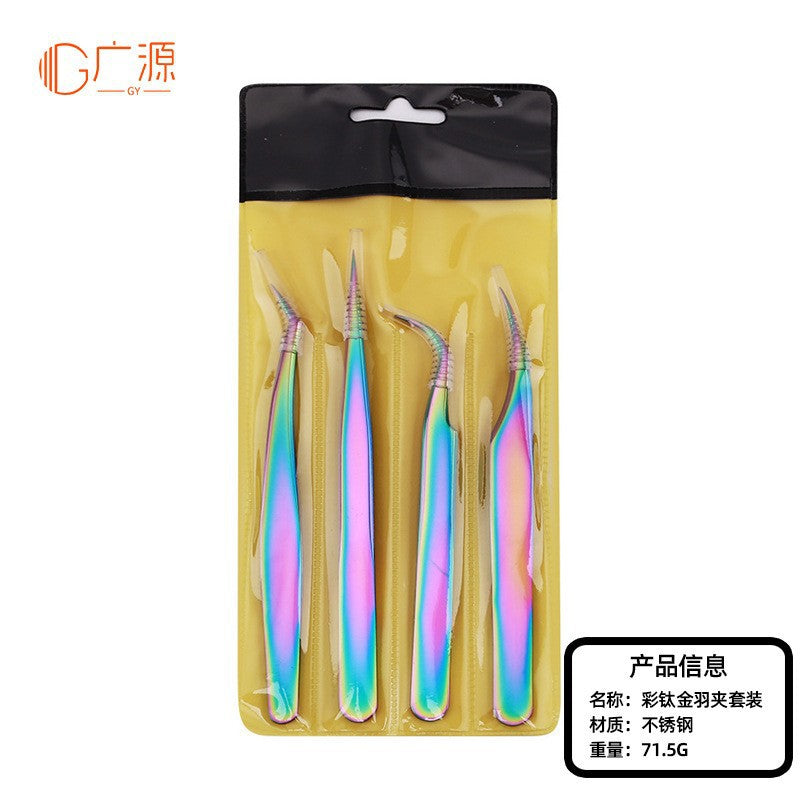979a6196-c02f-4cb7-abce-1759478120d2