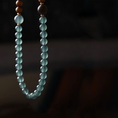 8d63af15-bf46-4d22-ae02-a74caf74e07d