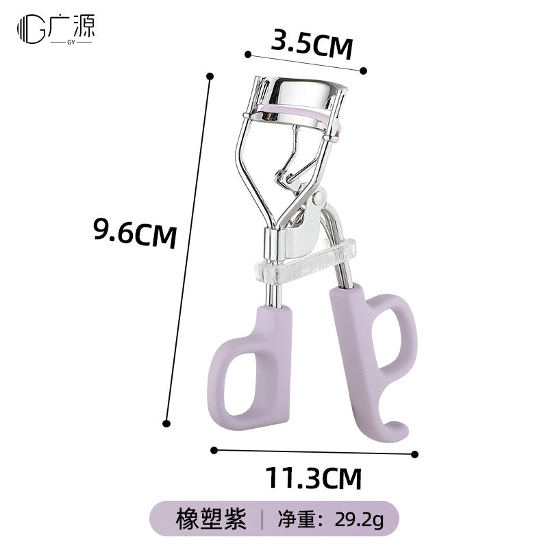 0620947e-33c6-4cad-92dd-f0e552ff3b19