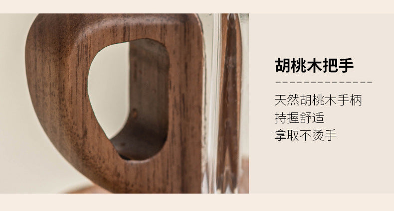 9bd5e547-ec6d-42a6-bd6e-273a5f8aa451