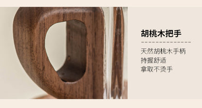 9bd5e547-ec6d-42a6-bd6e-273a5f8aa451