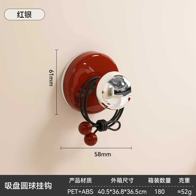 46e48b9a-8fb9-444d-b420-3f43d96ccd27