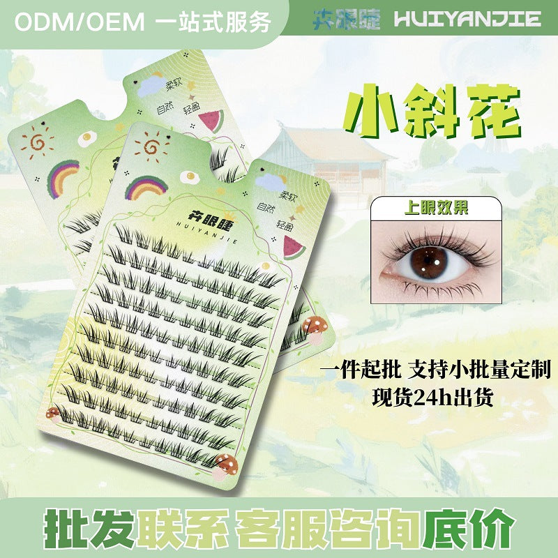 dc11b9dc-b355-46ce-8d97-76a11d688965