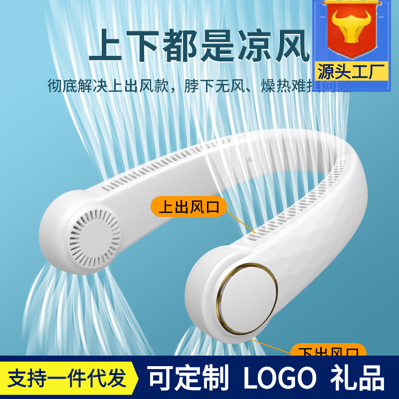 49c4b34d-dc63-4230-bf83-b39d2d1c4266