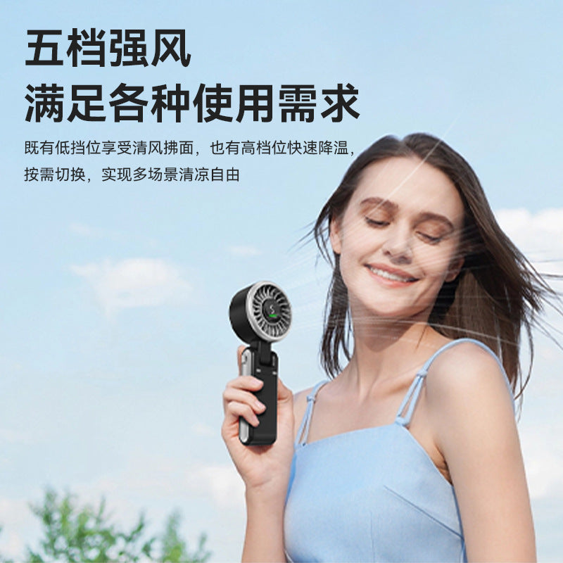 f7122291-b074-422f-9746-1054b64cb5bb