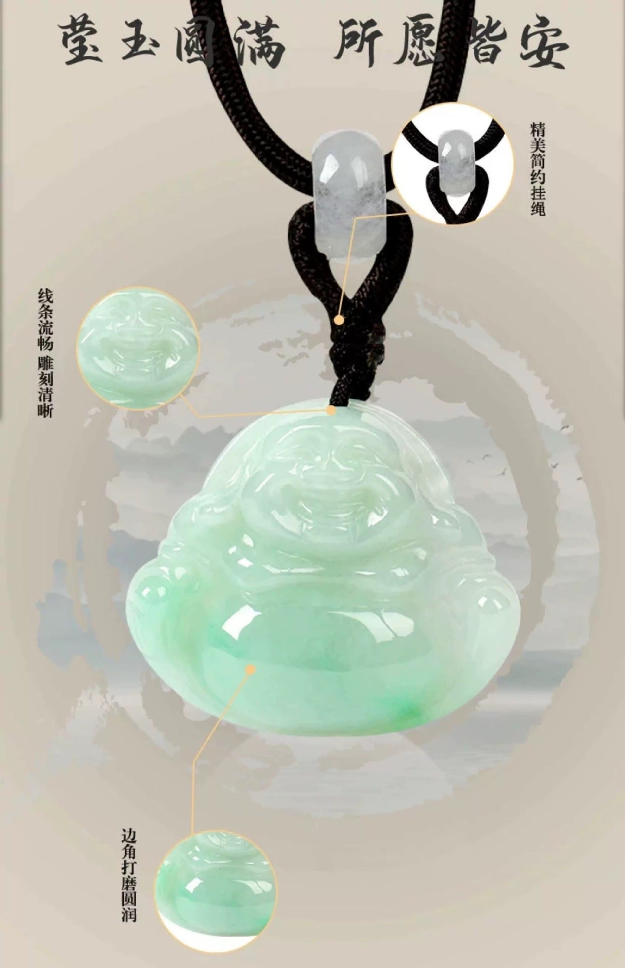 1f9561b5-a764-4c44-9f47-f4d7fb1d16a0