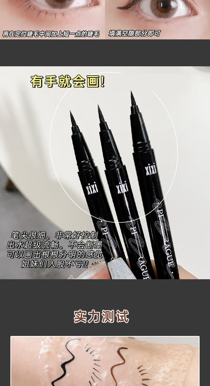 f930ebc5-478e-4136-b800-68d479bf411e