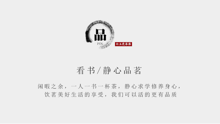 39f7db04-675d-42bc-bc76-441f78ebd739