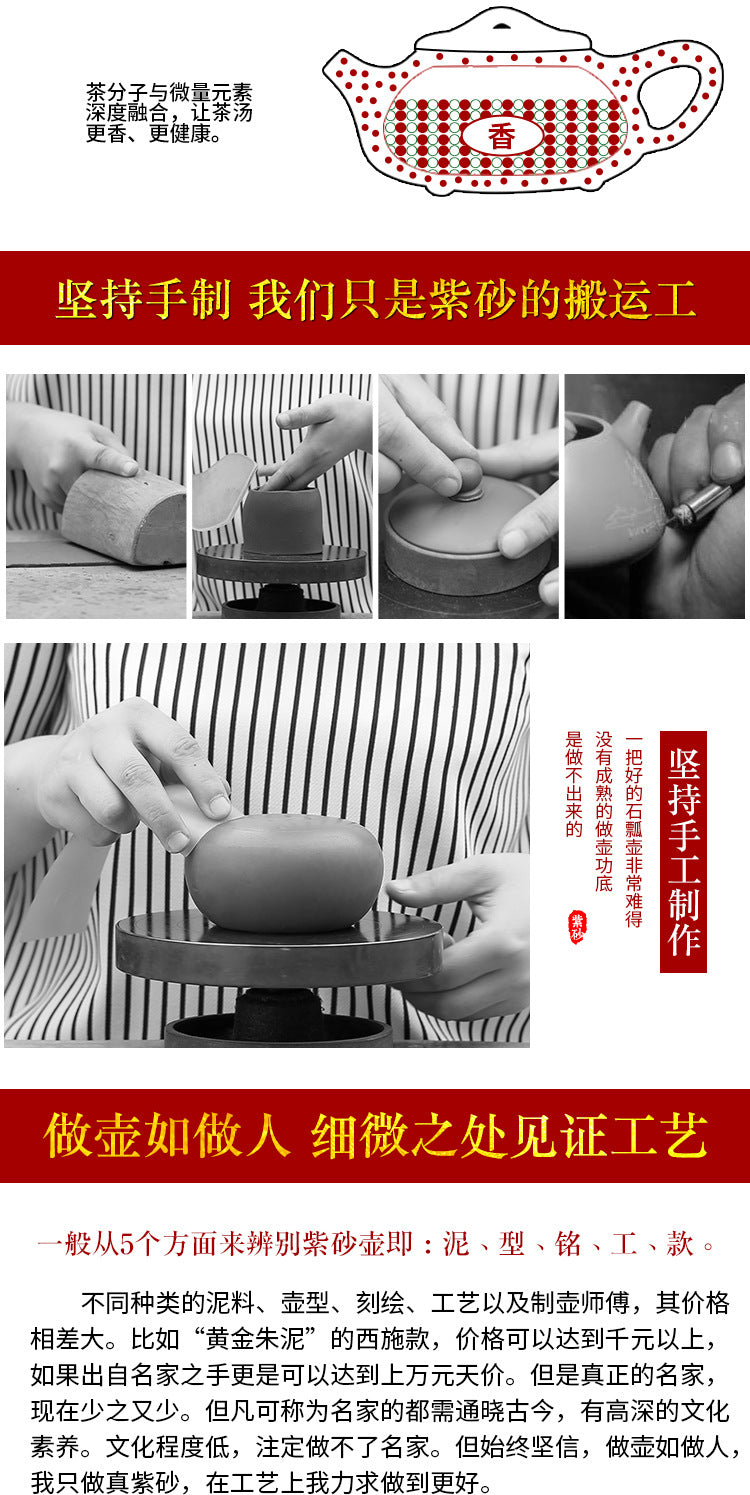 e884bac2-1dbf-4cd4-9c7d-352707a94500