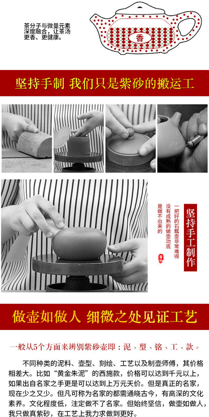 e884bac2-1dbf-4cd4-9c7d-352707a94500