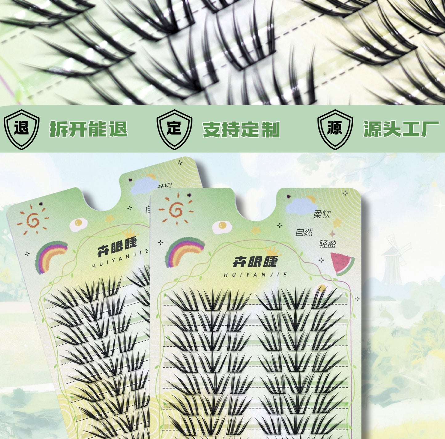 fc2d85aa-c3a3-44df-aae8-59300fb00e17