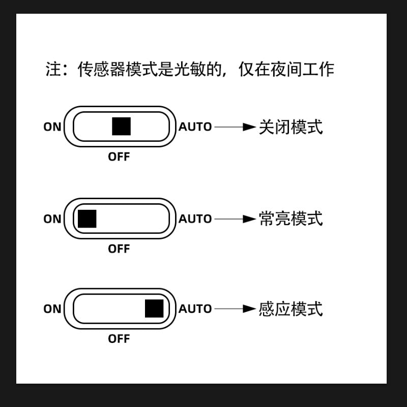 599ccd67-c42f-4687-b650-12be0ef769fa