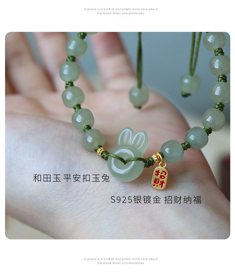 a7311dcb-54f8-41d8-bc53-12f8e872eea4