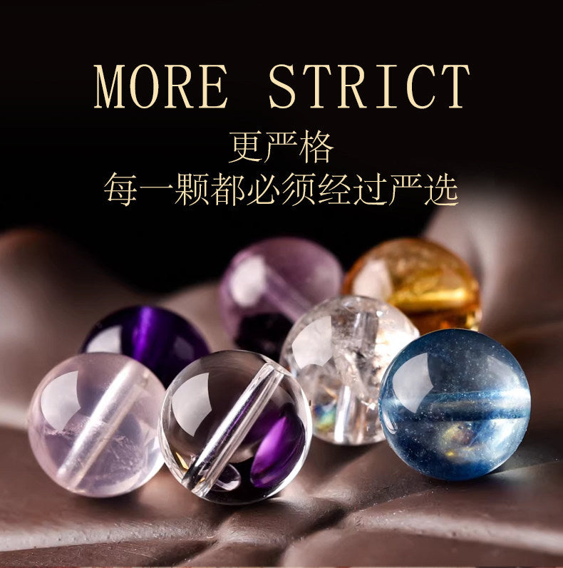 0979d409-cacc-4d01-9c77-5cb26f19d30c