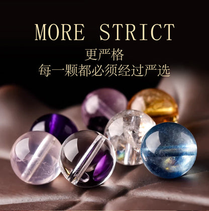 0979d409-cacc-4d01-9c77-5cb26f19d30c