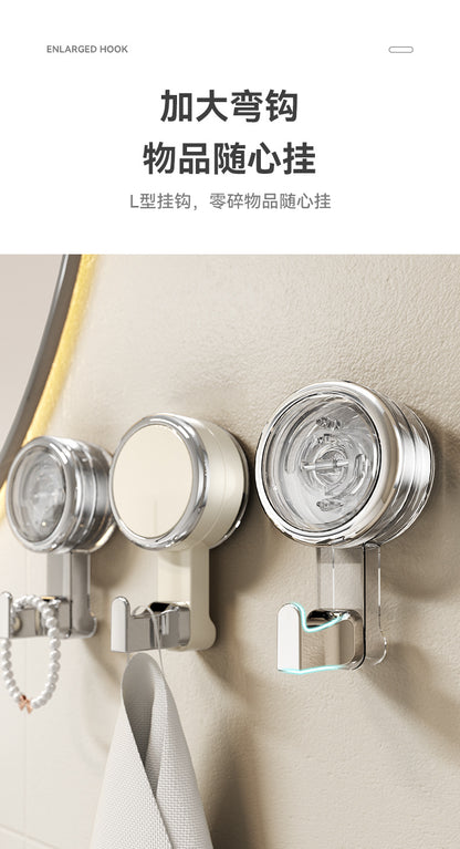 d3dab52b-4bd1-46f2-b61e-076bf6a5704d
