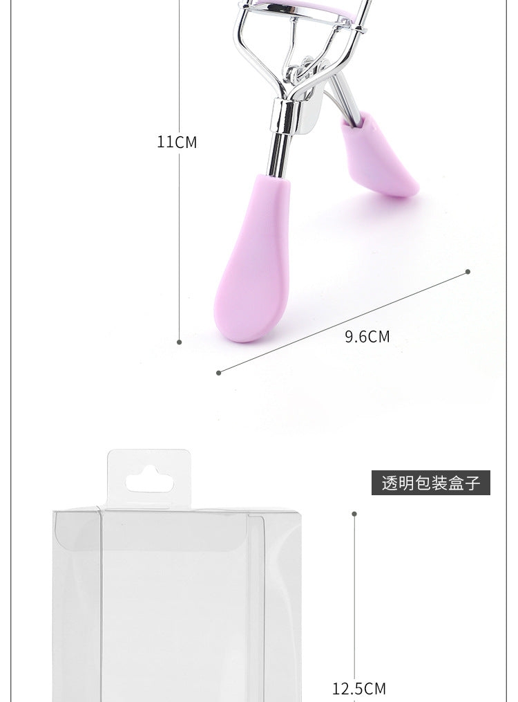 da432e82-a848-4701-a910-cb070b5e878b
