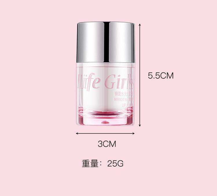 52b650ee-d1c4-48d6-9dd8-6cbc1bc74e8e