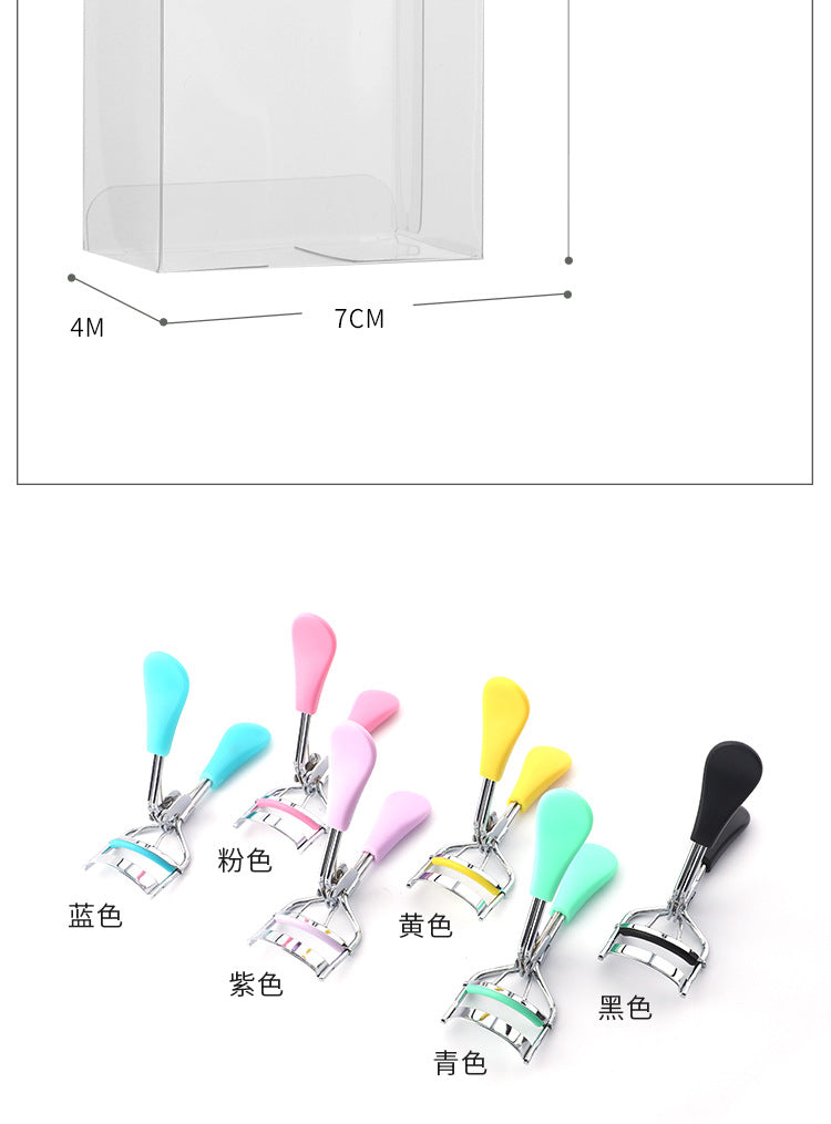 91c0f1e5-493d-40e4-99eb-15b5d1ec2e91