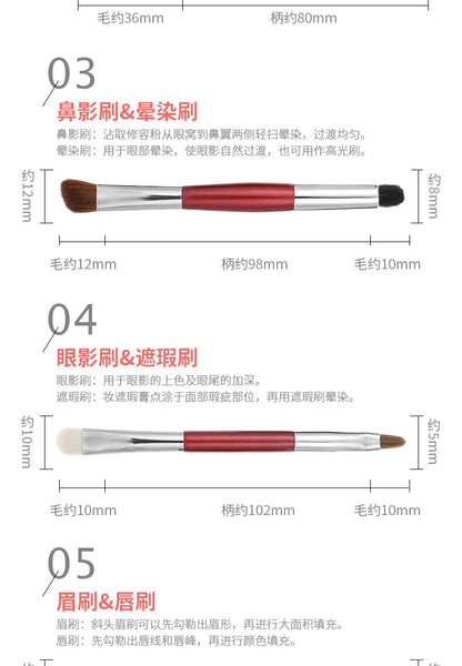 3f8f231d-b2e7-4618-ae94-46f003a41eca