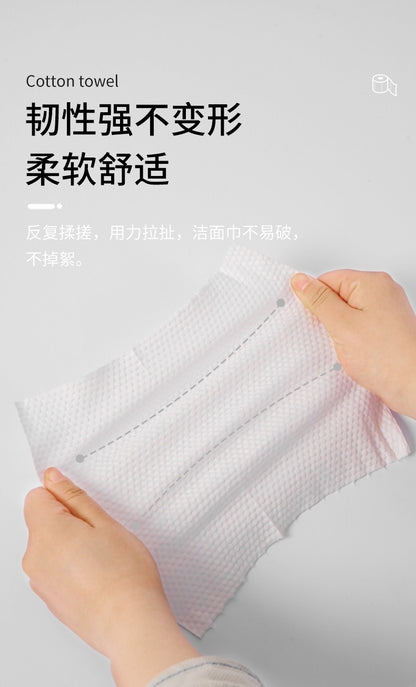 af0f03c5-cf78-4a80-a691-0e5b6d7b8e33