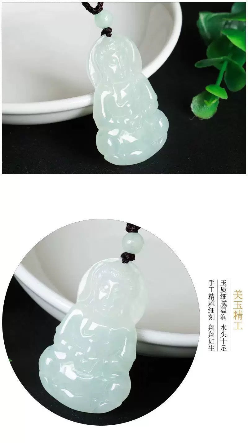 669c035f-c500-4515-bfc3-44e9fe112c2c