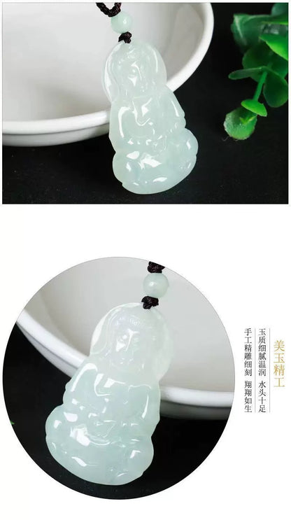 669c035f-c500-4515-bfc3-44e9fe112c2c