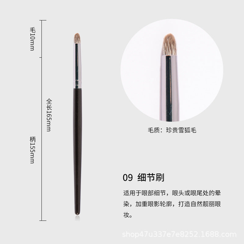 a35e8adf-d520-483d-a6f1-4b54c6daa3c2