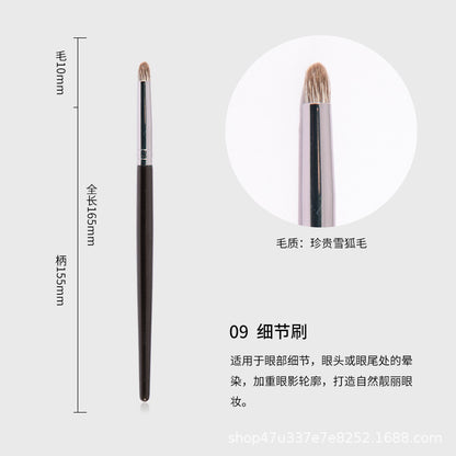 a35e8adf-d520-483d-a6f1-4b54c6daa3c2