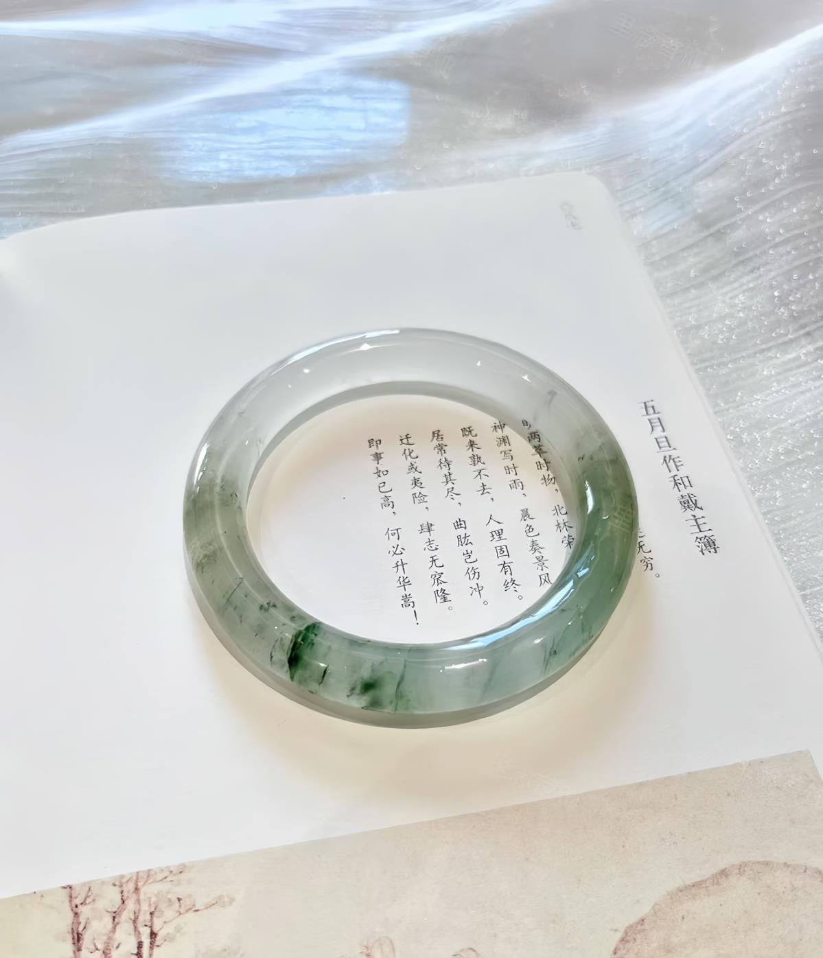 a26512cc-3612-42fb-a81a-13f4766938be