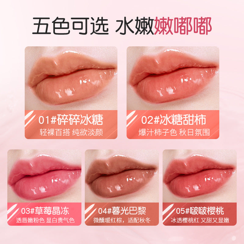 d683a8f6-dfd7-49f6-98ba-589b8a5a20c5