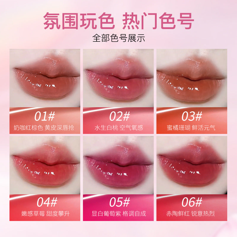 6dd85f90-563f-4065-9afe-b6cd0e82e052