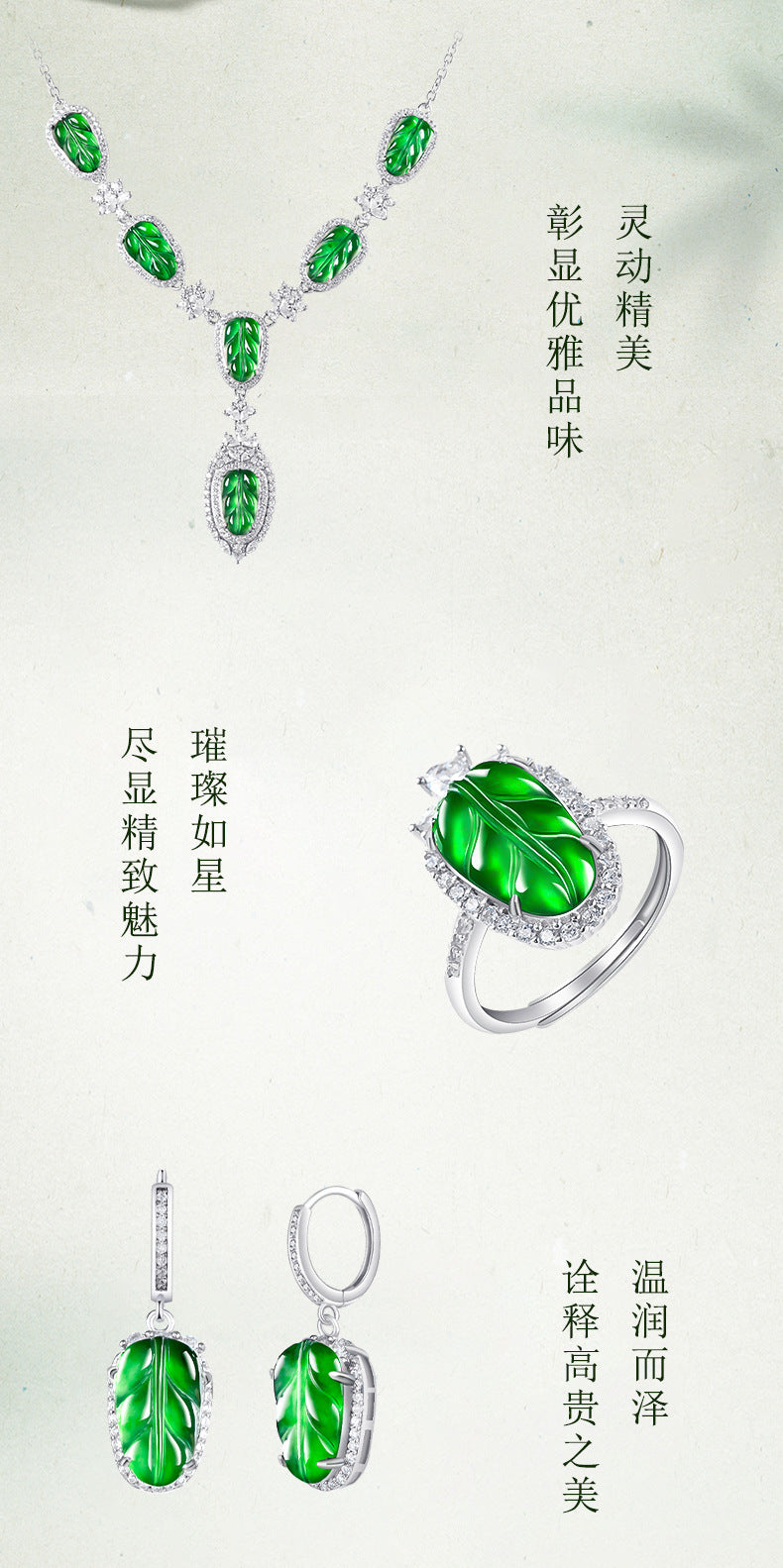 9fefa917-698a-40d5-b6ff-4075cd09ea95
