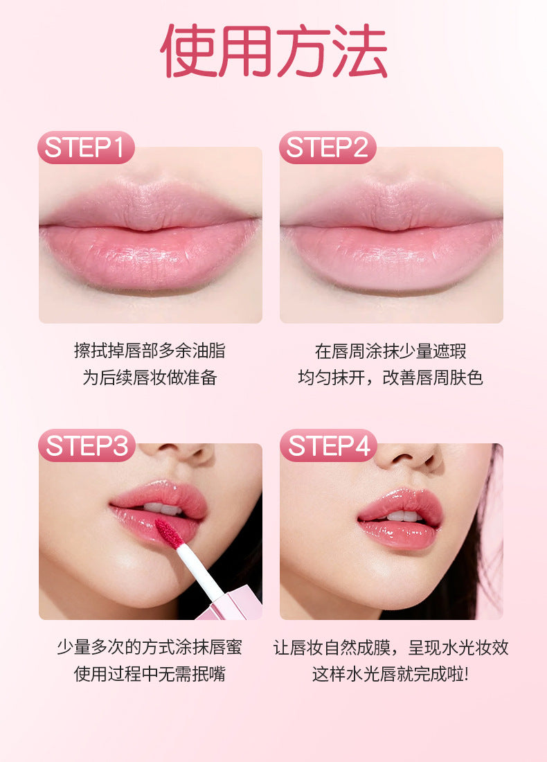 e44b6915-35e8-4685-b6b7-0bc61ef25eb0