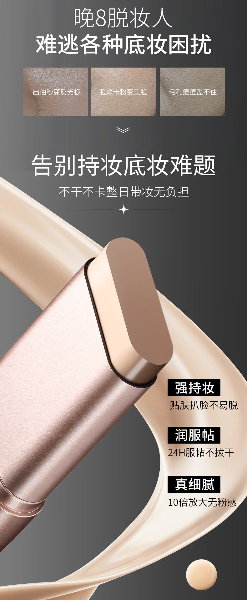 654765f9-ed3d-4723-956b-293053d1a921