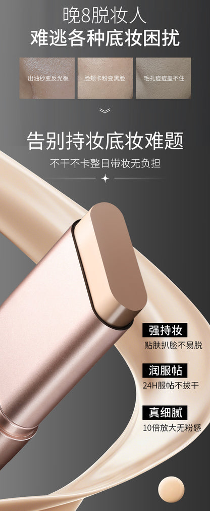 654765f9-ed3d-4723-956b-293053d1a921