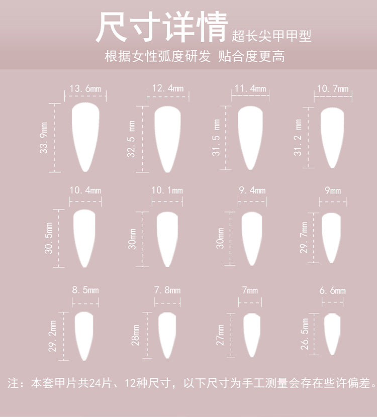b24b5ebb-2083-4729-802b-87536bbf721c