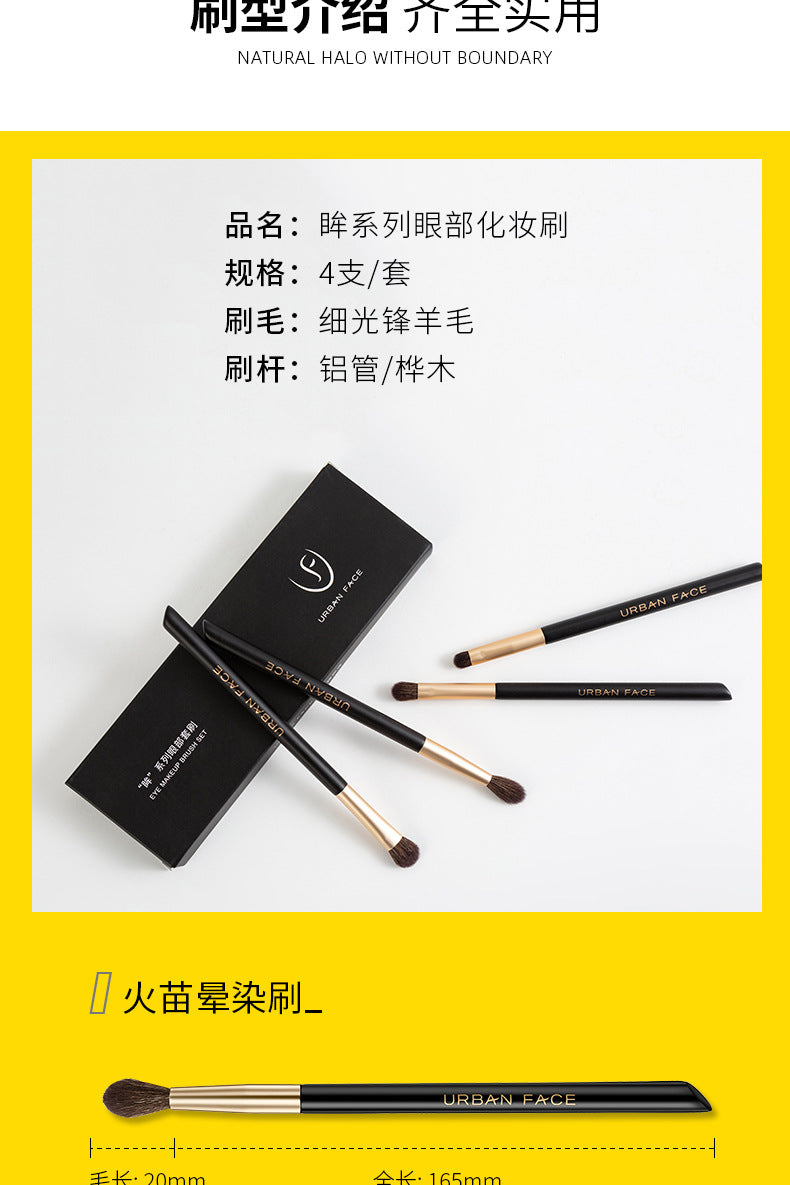 c888bfb5-a00b-4c3b-b5b3-556ece05903b