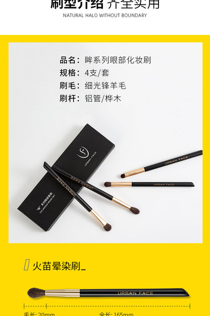c888bfb5-a00b-4c3b-b5b3-556ece05903b
