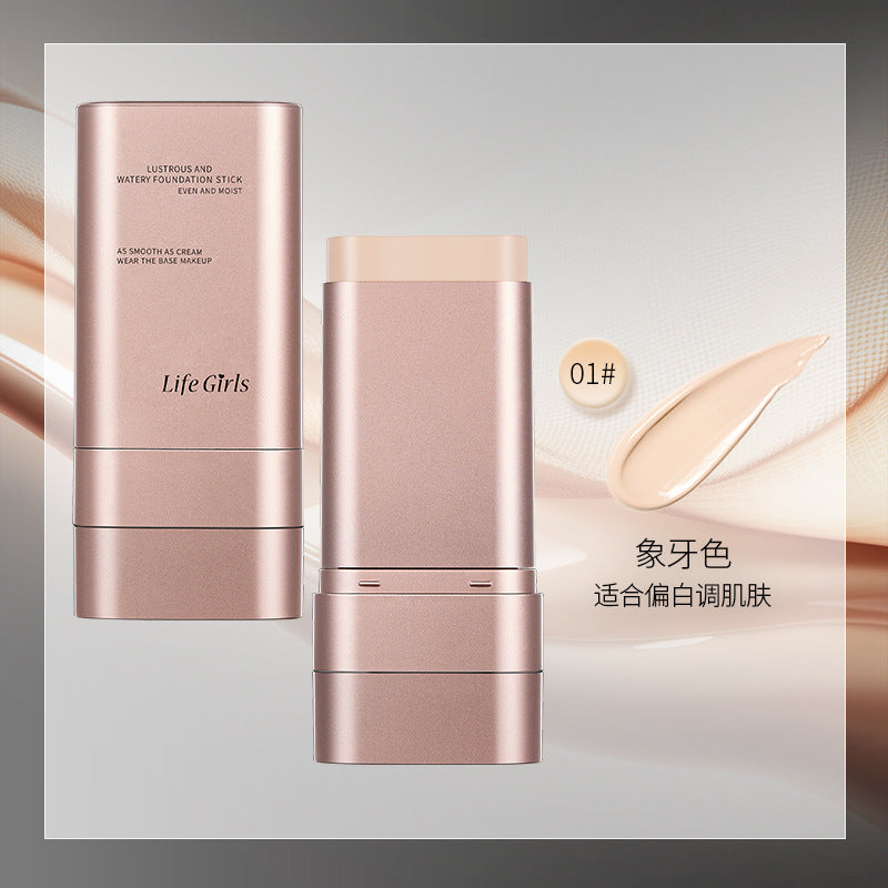 2f7346ec-c99d-436a-91ed-12335d7a6adf