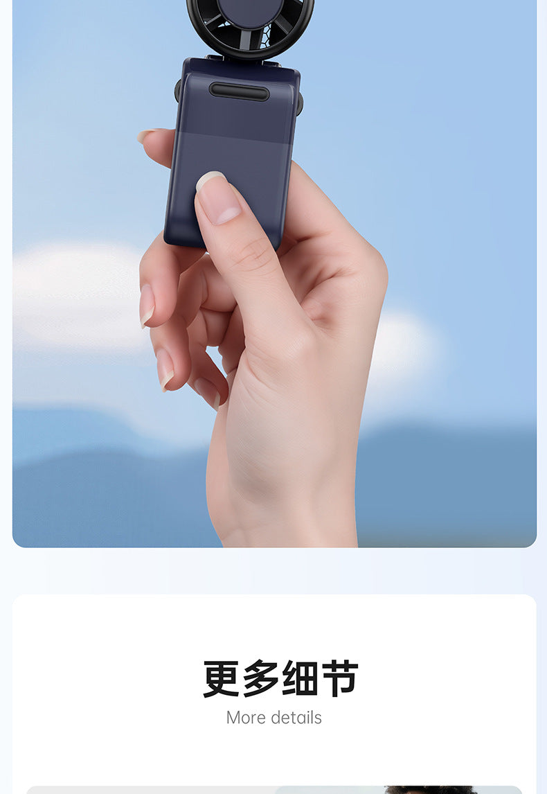 439a7732-5354-4313-acde-437ef50089ea