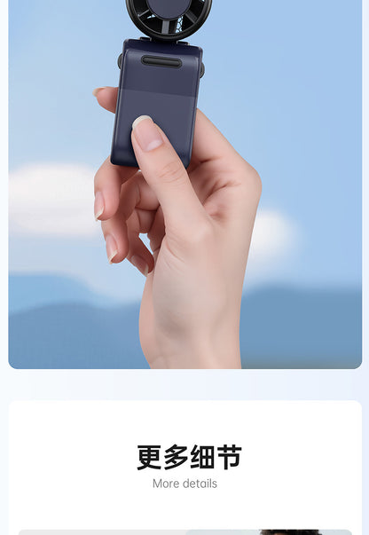 439a7732-5354-4313-acde-437ef50089ea
