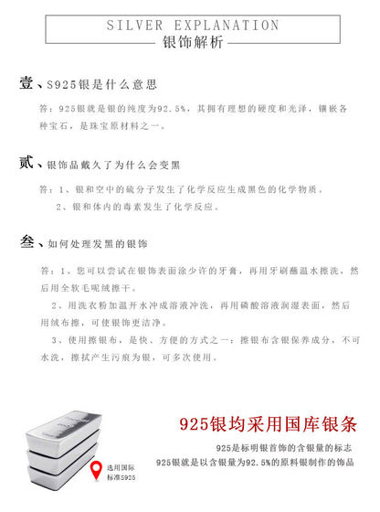 c53d7ee2-b997-43a9-a0b2-e60bfbf24a57