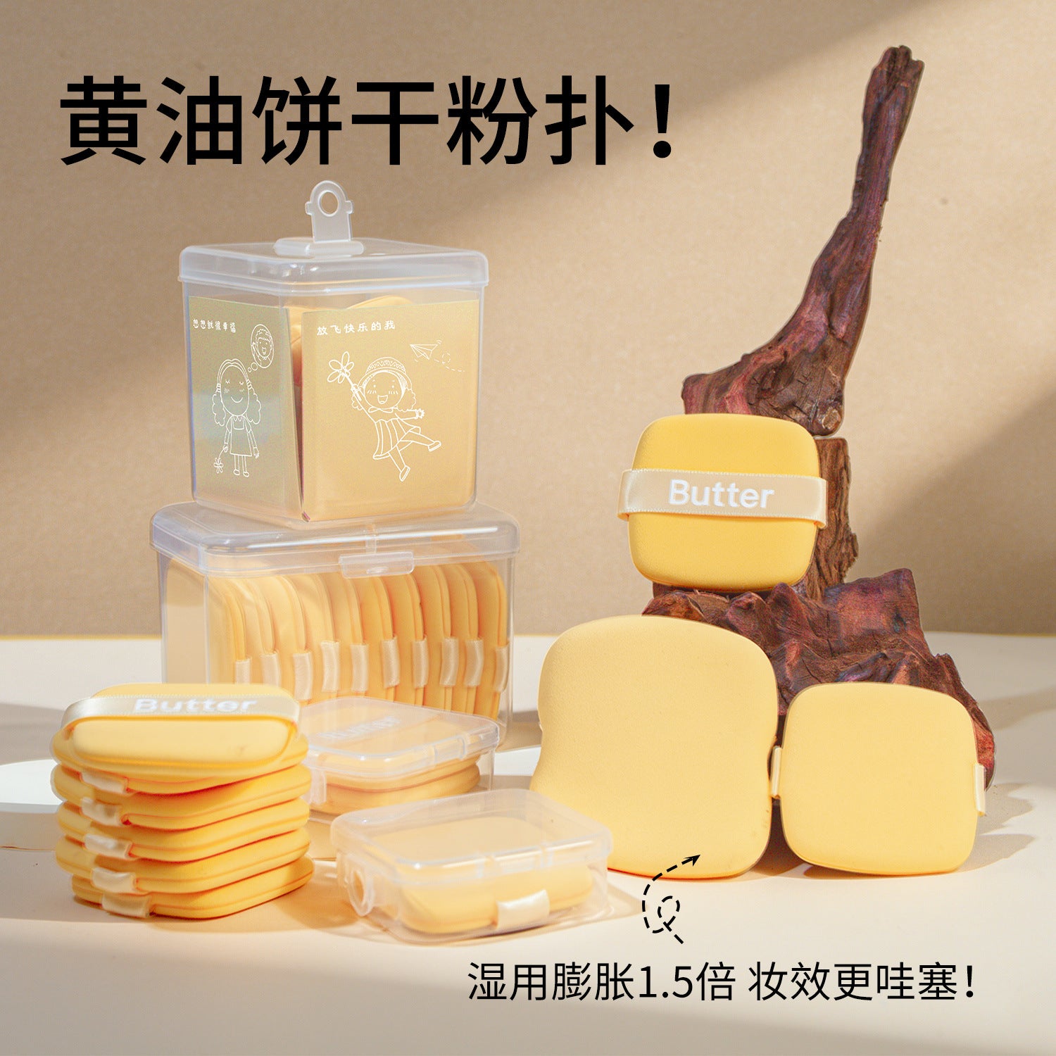 821e513d-98cd-4a3e-93cc-062b90cb6ae7