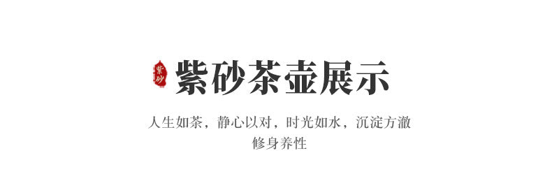 b178098c-03f3-4331-b9da-0f0f91d9d83b