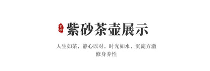 b178098c-03f3-4331-b9da-0f0f91d9d83b
