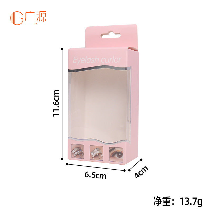 8361ddf6-be1d-4af1-b19f-370d7123e315